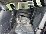 2025 Toyota Grand Highlander DRW AWD SUV for sale #M2928A - photo 32