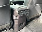 2025 Toyota Grand Highlander DRW AWD SUV for sale #M2928A - photo 33