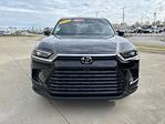 2025 Toyota Grand Highlander DRW AWD SUV for sale #M2928A - photo 5