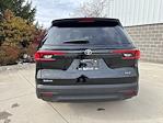 2025 Toyota Grand Highlander DRW AWD SUV for sale #M2928A - photo 7