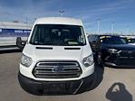 2019 Ford Transit 350 Medium Roof SRW RWD Passenger Van for sale #M2929 - photo 3