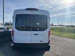 2019 Ford Transit 350 Medium Roof SRW RWD Passenger Van for sale #M2929 - photo 2