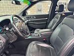 2016 Ford Explorer 4WD SUV for sale #M2930 - photo 11
