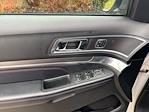 2016 Ford Explorer 4WD SUV for sale #M2930 - photo 13