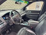 2016 Ford Explorer 4WD SUV for sale #M2930 - photo 15