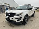 2016 Ford Explorer 4WD SUV for sale #M2930 - photo 3