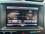 2016 Ford Explorer 4WD SUV for sale #M2930 - photo 23
