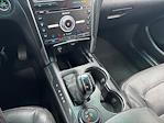 2016 Ford Explorer 4WD SUV for sale #M2930 - photo 25