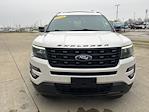 2016 Ford Explorer 4WD SUV for sale #M2930 - photo 4
