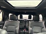2016 Ford Explorer 4WD SUV for sale #M2930 - photo 30