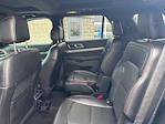 2016 Ford Explorer 4WD SUV for sale #M2930 - photo 31