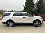 2016 Ford Explorer 4WD SUV for sale #M2930 - photo 5