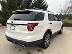 2016 Ford Explorer 4WD SUV for sale #M2930 - photo 2