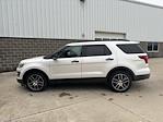 2016 Ford Explorer 4WD SUV for sale #M2930 - photo 8