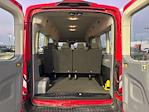 Used 2019 Ford Transit 350 XLT Passenger Van for sale #M2936 - photo 10