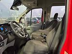 Used 2019 Ford Transit 350 XLT Passenger Van for sale #M2936 - photo 11