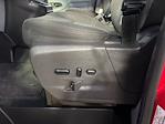 Used 2019 Ford Transit 350 XLT Passenger Van for sale #M2936 - photo 12