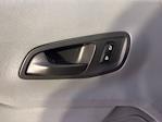 Used 2019 Ford Transit 350 XLT Passenger Van for sale #M2936 - photo 14