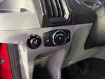 Used 2019 Ford Transit 350 XLT Passenger Van for sale #M2936 - photo 15