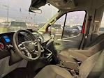 Used 2019 Ford Transit 350 XLT Passenger Van for sale #M2936 - photo 16