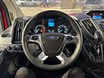 Used 2019 Ford Transit 350 XLT Passenger Van for sale #M2936 - photo 17