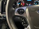 Used 2019 Ford Transit 350 XLT Passenger Van for sale #M2936 - photo 18