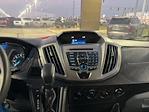 Used 2019 Ford Transit 350 XLT Passenger Van for sale #M2936 - photo 22