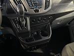 Used 2019 Ford Transit 350 XLT Passenger Van for sale #M2936 - photo 26