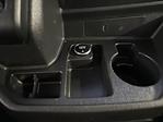 Used 2019 Ford Transit 350 XLT Passenger Van for sale #M2936 - photo 27