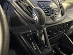 Used 2019 Ford Transit 350 XLT Passenger Van for sale #M2936 - photo 28