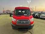 Used 2019 Ford Transit 350 XLT Passenger Van for sale #M2936 - photo 3