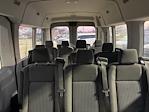 Used 2019 Ford Transit 350 XLT Passenger Van for sale #M2936 - photo 30