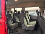 Used 2019 Ford Transit 350 XLT Passenger Van for sale #M2936 - photo 31