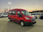 Used 2019 Ford Transit 350 XLT Passenger Van for sale #M2936 - photo 32