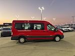 Used 2019 Ford Transit 350 XLT Passenger Van for sale #M2936 - photo 4