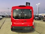 Used 2019 Ford Transit 350 XLT Passenger Van for sale #M2936 - photo 6