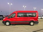 Used 2019 Ford Transit 350 XLT Passenger Van for sale #M2936 - photo 8