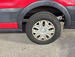 Used 2019 Ford Transit 350 XLT Passenger Van for sale #M2936 - photo 9