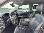 2015 Chevrolet Silverado 1500 Crew Cab 4WD Pickup for sale #M2955A - photo 12