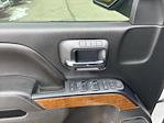 2015 Chevrolet Silverado 1500 Crew Cab 4WD Pickup for sale #M2955A - photo 14