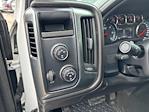 2015 Chevrolet Silverado 1500 Crew Cab 4WD Pickup for sale #M2955A - photo 15