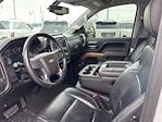 2015 Chevrolet Silverado 1500 Crew Cab 4WD Pickup for sale #M2955A - photo 16
