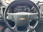 2015 Chevrolet Silverado 1500 Crew Cab 4WD Pickup for sale #M2955A - photo 17