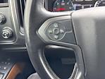 2015 Chevrolet Silverado 1500 Crew Cab 4WD Pickup for sale #M2955A - photo 18