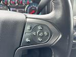 2015 Chevrolet Silverado 1500 Crew Cab 4WD Pickup for sale #M2955A - photo 19