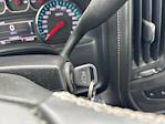 2015 Chevrolet Silverado 1500 Crew Cab 4WD Pickup for sale #M2955A - photo 21