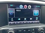 2015 Chevrolet Silverado 1500 Crew Cab 4WD Pickup for sale #M2955A - photo 23