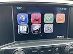 2015 Chevrolet Silverado 1500 Crew Cab 4WD Pickup for sale #M2955A - photo 24