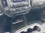 2015 Chevrolet Silverado 1500 Crew Cab 4WD Pickup for sale #M2955A - photo 26