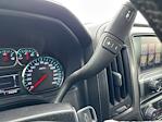 2015 Chevrolet Silverado 1500 Crew Cab 4WD Pickup for sale #M2955A - photo 28
